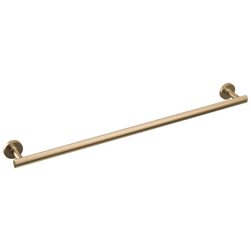 Delta Altado™ 24" Towel Bar