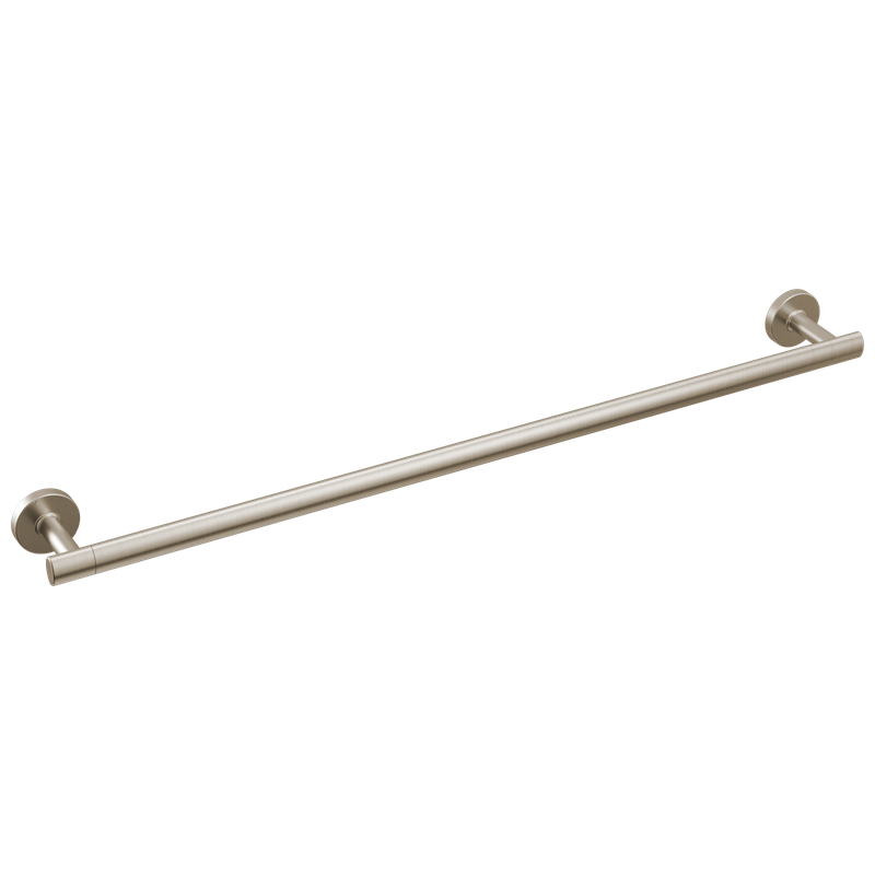 Delta Altado™ 24" Towel Bar