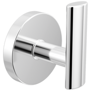 Delta Altado™ Robe Hook