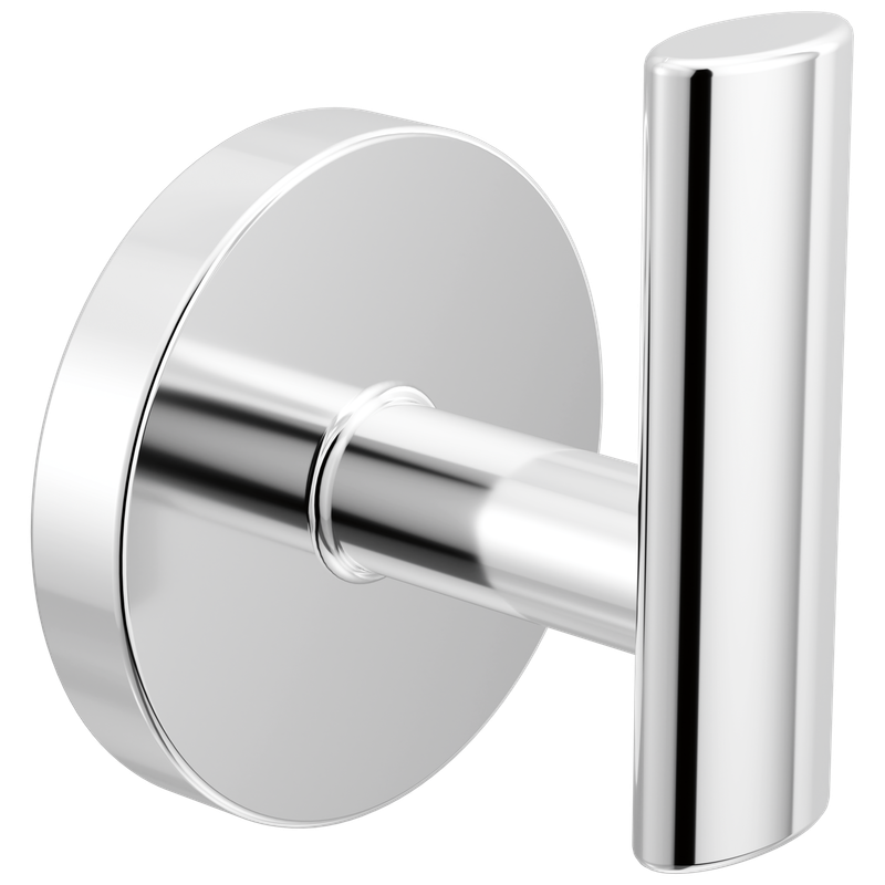 Delta Altado™ Robe Hook