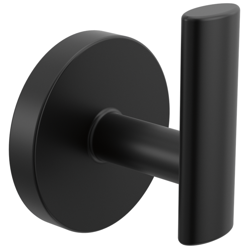 Delta Altado™ Robe Hook