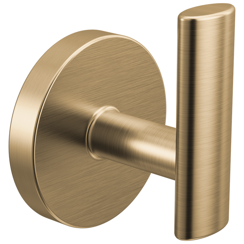Delta Altado™ Robe Hook