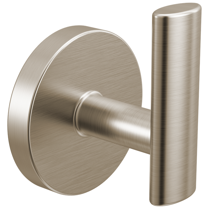 Delta Altado™ Robe Hook
