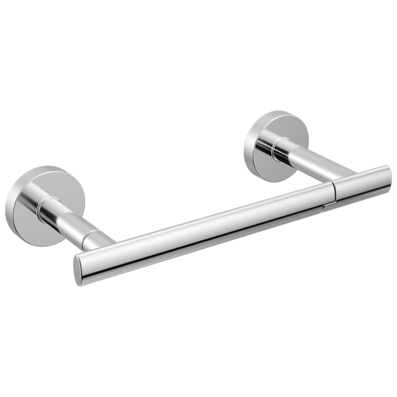 Delta Altado™ Tissue Holder