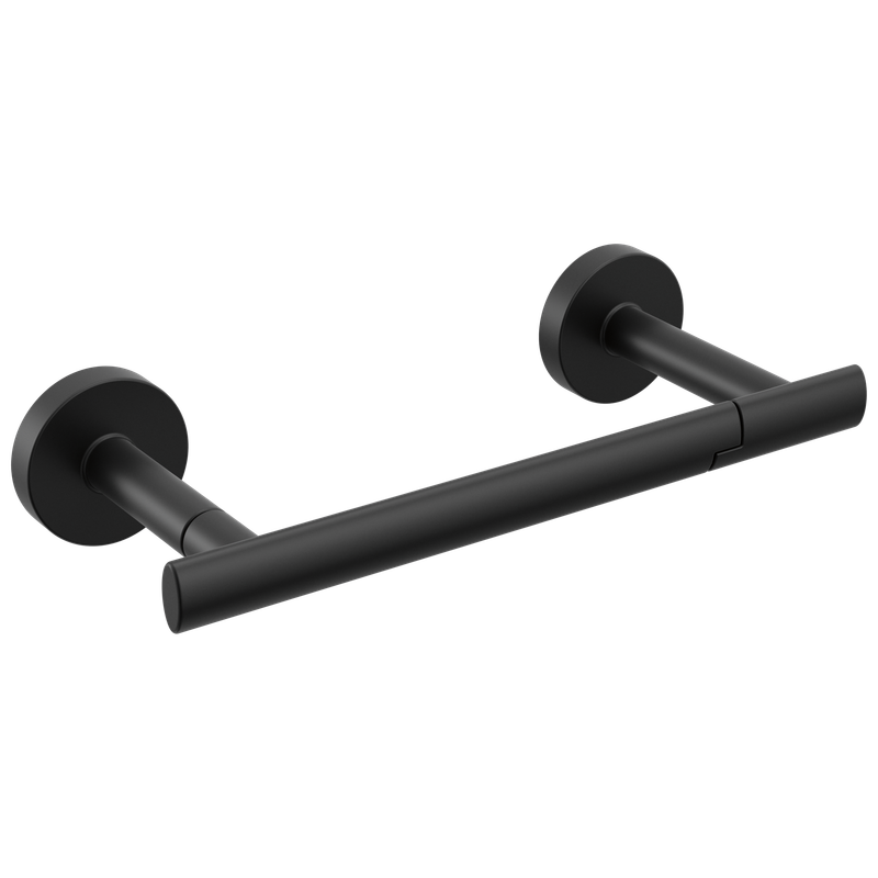 Delta Altado™ Tissue Holder