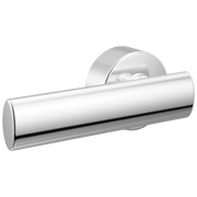Delta Altado™ Tank Lever