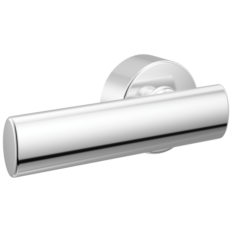 Delta Altado™ Tank Lever