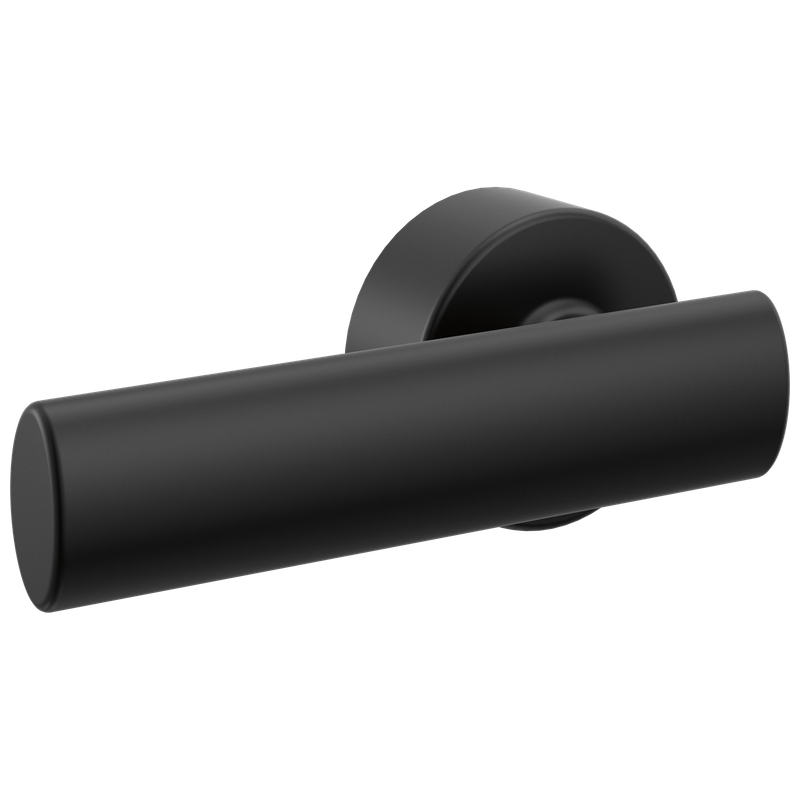 Delta Altado™ Tank Lever