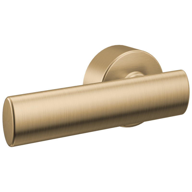 Delta Altado™ Tank Lever