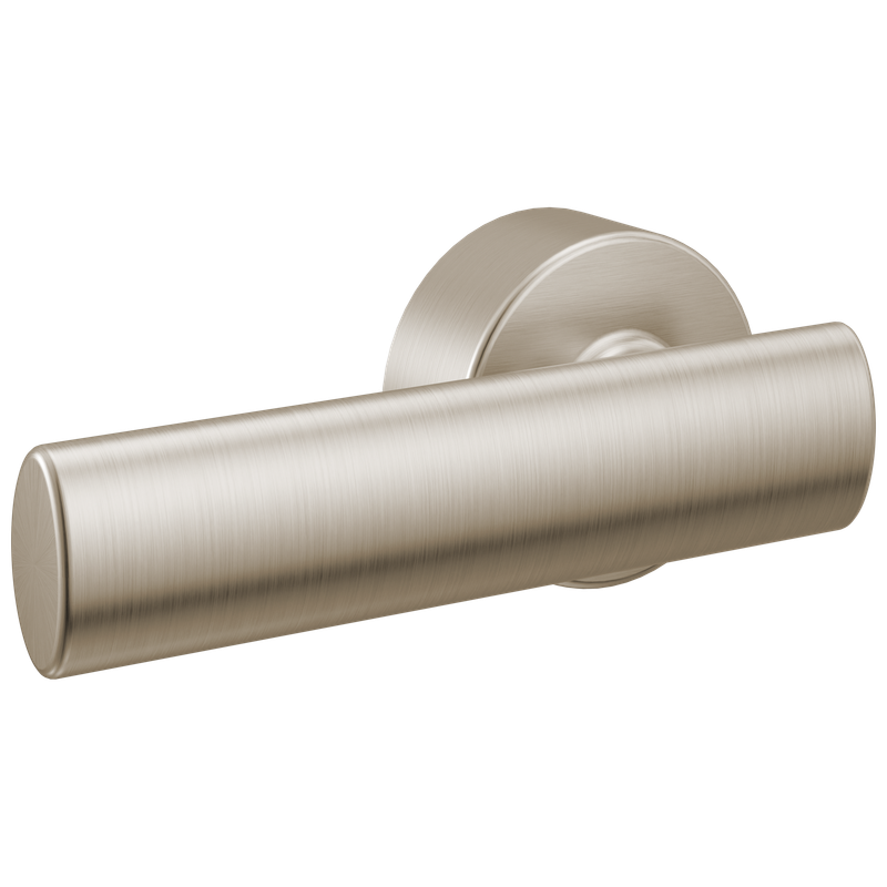 Delta Altado™ Tank Lever