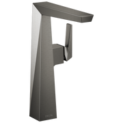 Delta Trillian™ Single Handle Vessel Bathroom Faucet