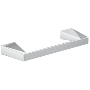 Delta Trillian™ 8" Towel Bar