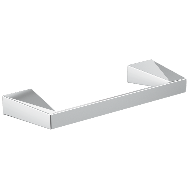 Delta Trillian™ 8" Towel Bar