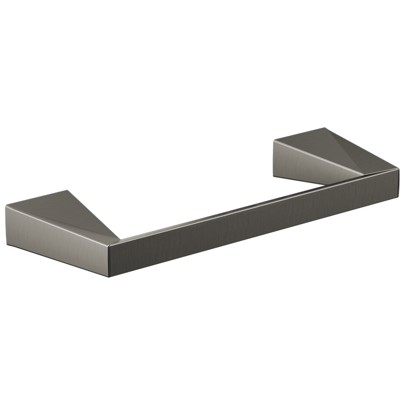 Delta Trillian™ 8" Towel Bar