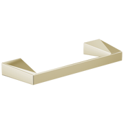 Delta Trillian™ 8" Mini Towel Bar