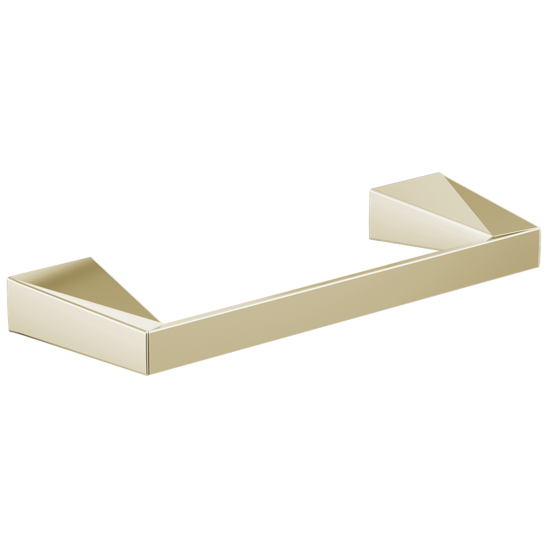 Delta Trillian™ 8" Mini Towel Bar