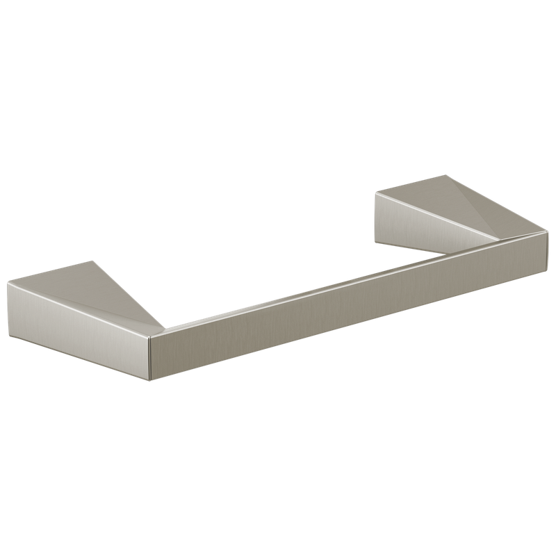 Delta Trillian™ 8" Mini Towel Bar