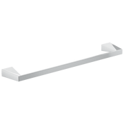 Delta Trillian™ 18" Towel Bar