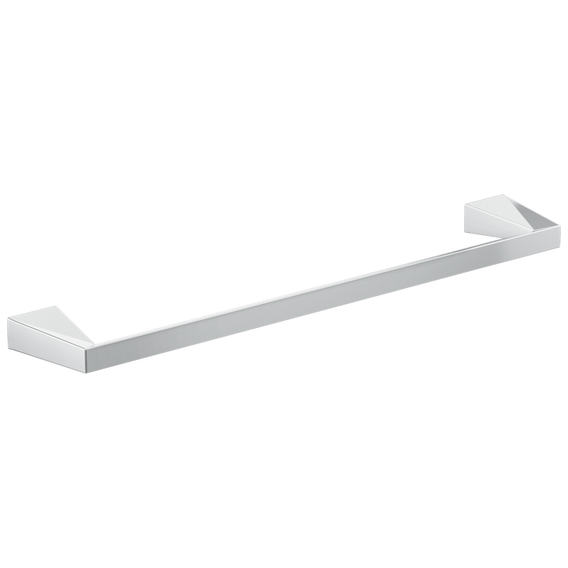 Delta Trillian™ 18" Towel Bar