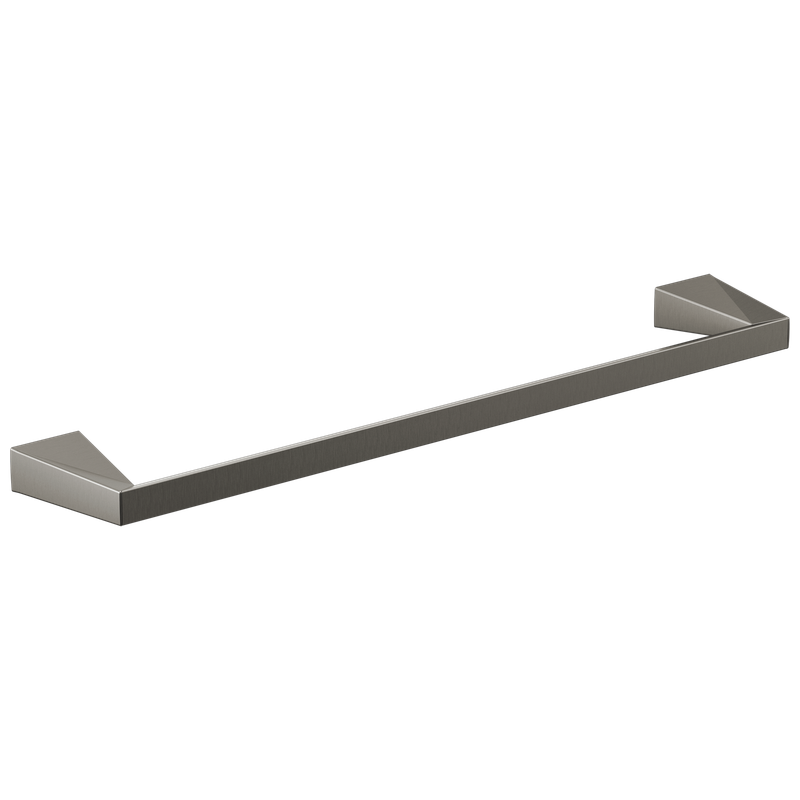 Delta Trillian™ 18" Towel Bar