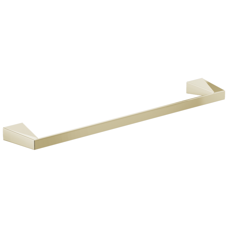 Delta Trillian™ 18" Towel Bar