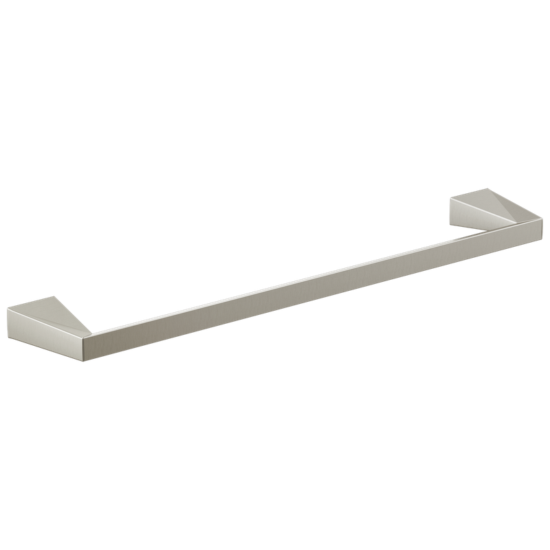 Delta Trillian™ 18" Towel Bar