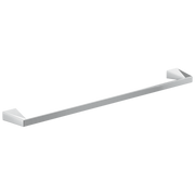 Delta Trillian™ 24" Towel Bar