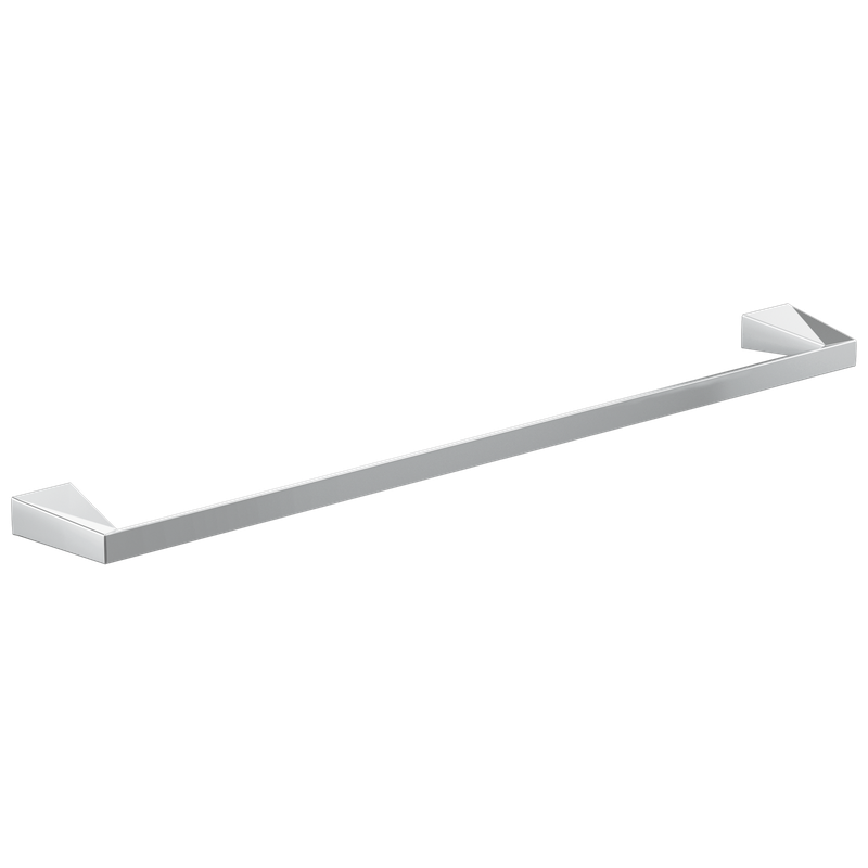 Delta Trillian™ 24" Towel Bar