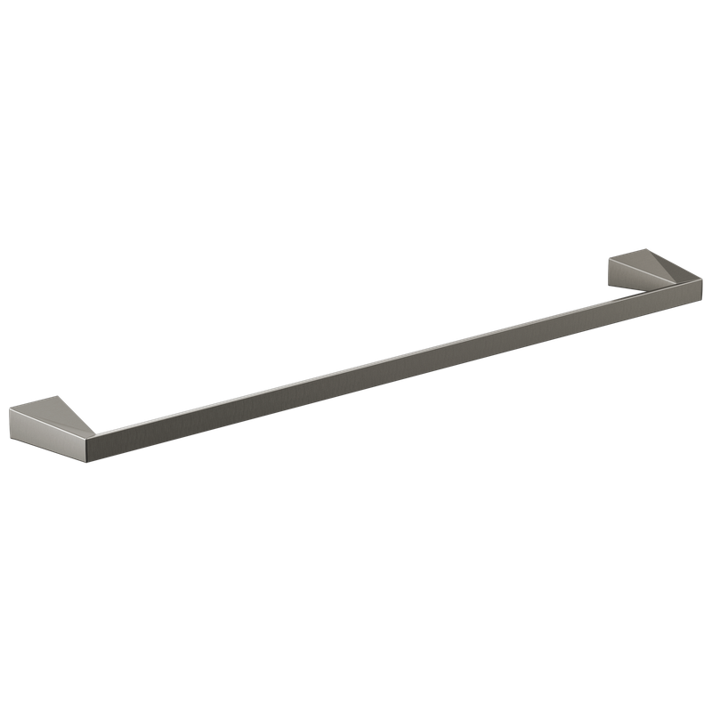 Delta Trillian™ 24" Towel Bar