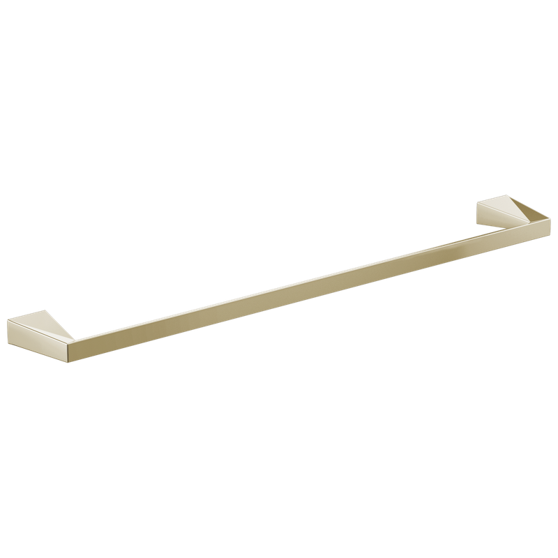 Delta Trillian™ 24" Towel Bar