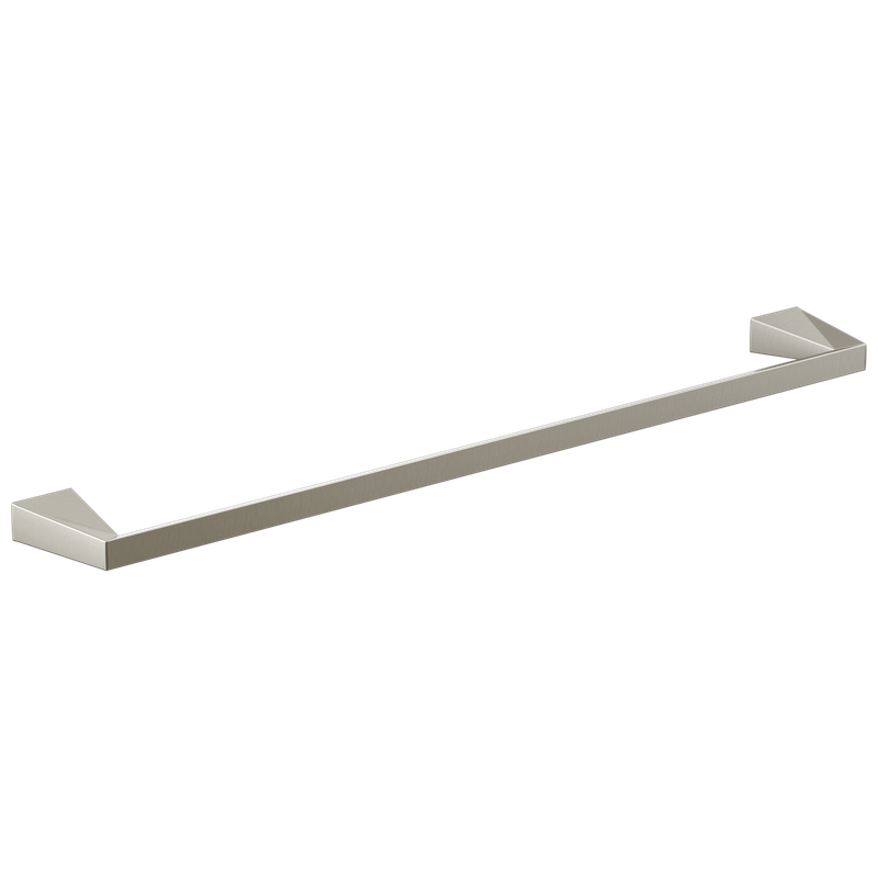 Delta Trillian™ 24" Towel Bar