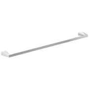 Delta Trillian™ 30" Towel Bar