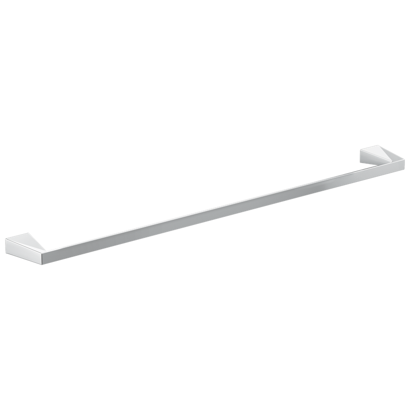 Delta Trillian™ 30" Towel Bar