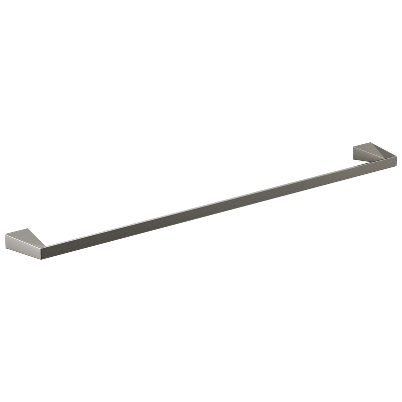Delta Trillian™ 30" Towel Bar