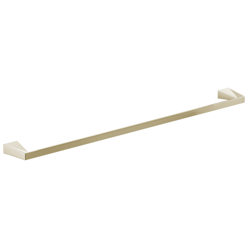 Delta Trillian™ 30" Towel Bar