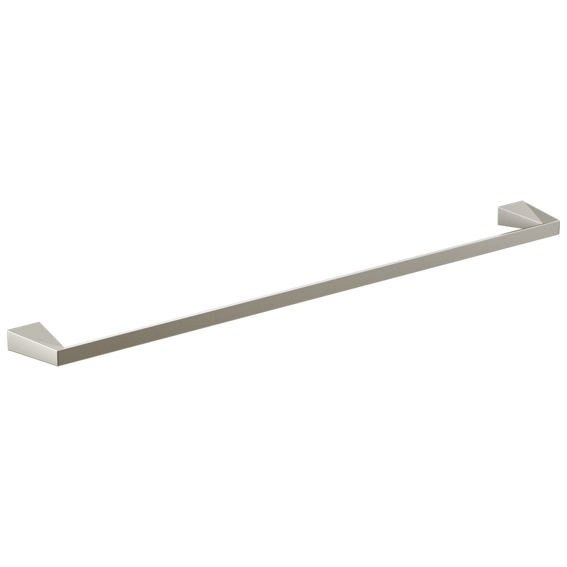 Delta Trillian™ 30" Towel Bar