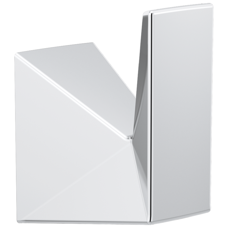 Delta Trillian™ Robe Hook
