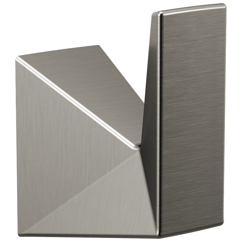 Delta Trillian™ Robe Hook