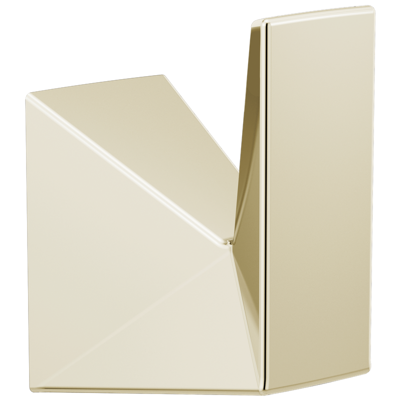 Delta Trillian™ Robe Hook