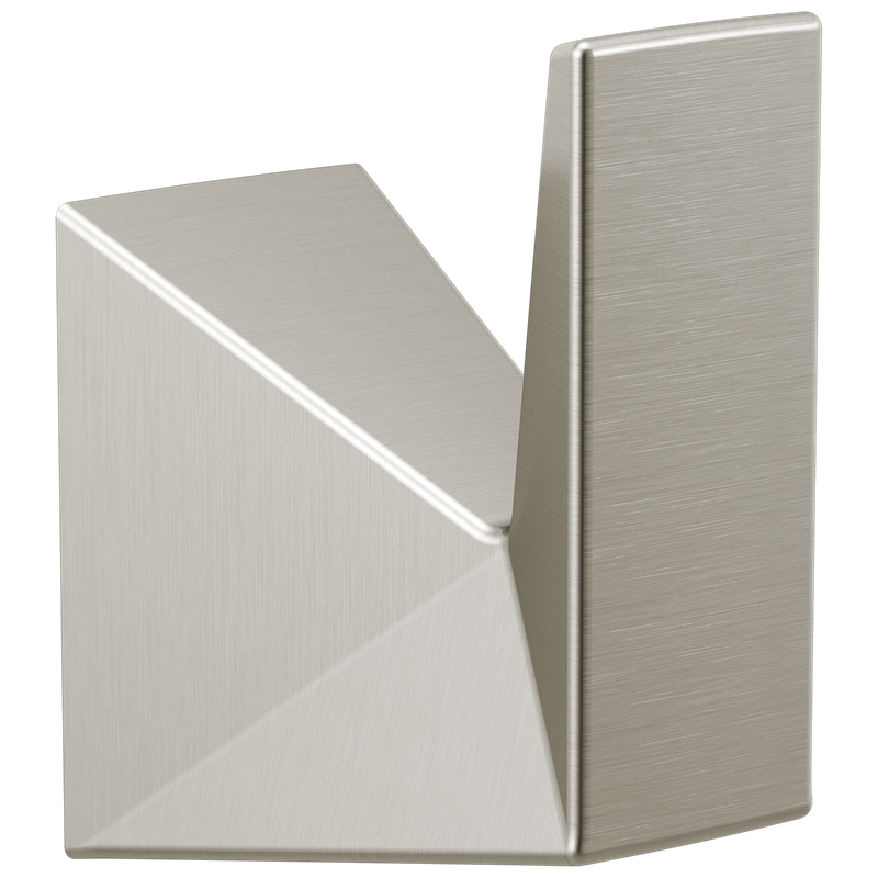 Delta Trillian™ Robe Hook