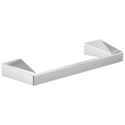 Delta Trillian™ Tissue Holder