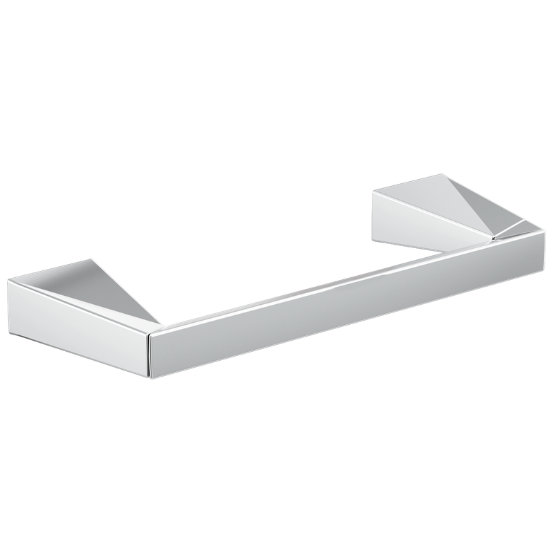 Delta Trillian™ Tissue Holder
