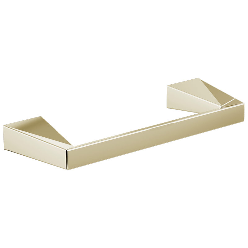 Delta Trillian™ Tissue Holder