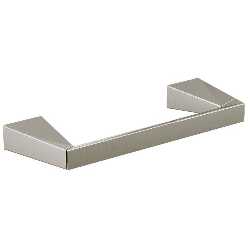 Delta Trillian™ Tissue Holder
