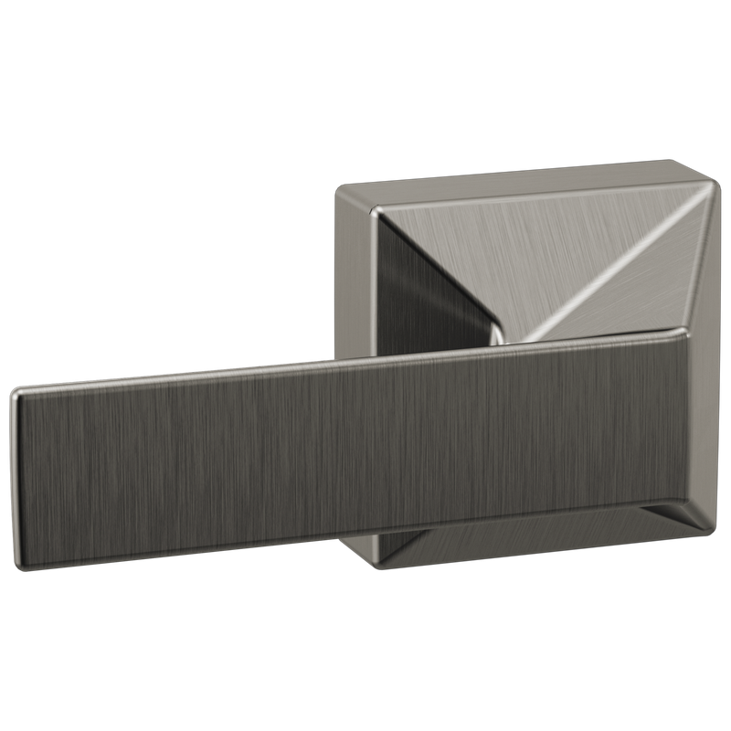 Delta Trillian™ Universal Tank Lever