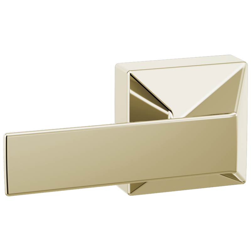 Delta Trillian™ Universal Tank Lever