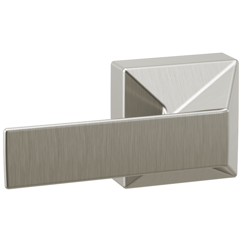 Delta Trillian™ Universal Tank Lever