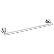 Delta Bonacci™ 18" Towel Bar