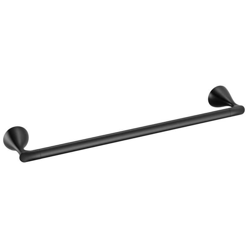 Delta Bonacci™ 18" Towel Bar