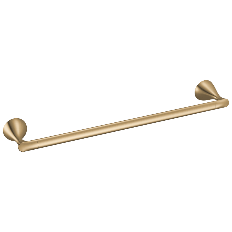 Delta Bonacci™ 18" Towel Bar